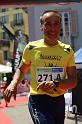 Maratona 2015 - Arrivo - Roberto Palese - 304